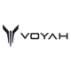 Voyah Voyah