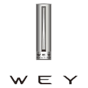 WEY