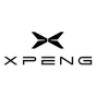 Xpeng
