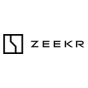 ZEEKR